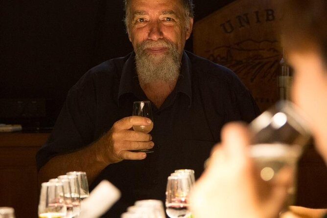 Hunter Valley Wine School - Who Would Enjoy This Tour?