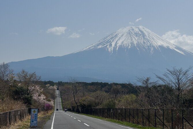 Inaka Excursions | Escape the Cities and find your peace!! - The Experience That’s Right for You