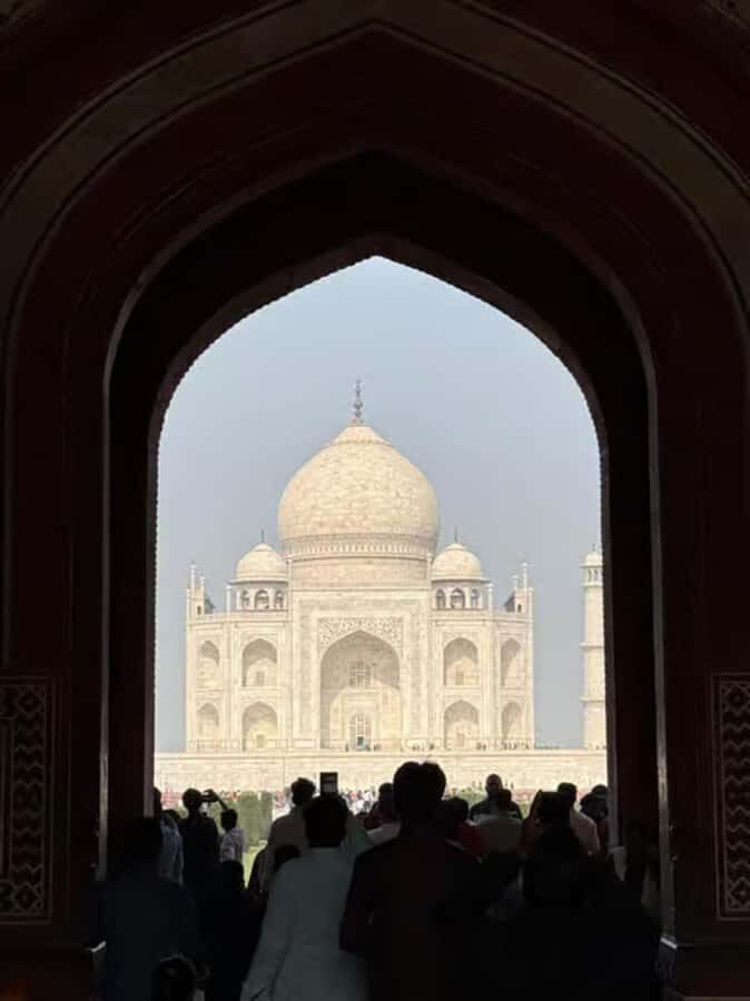 India: Premier High Value Taj Mahal Tickets with Transfers - The Sum Up: Who Will Love This Tour?