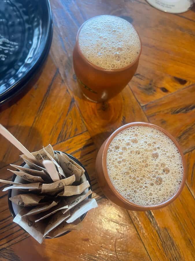 Indian Food Tour with Local Guide - Who Will Enjoy This Tour?