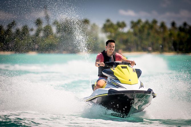 Island jet tour - The Value of the Tour: What Youre Getting for $288