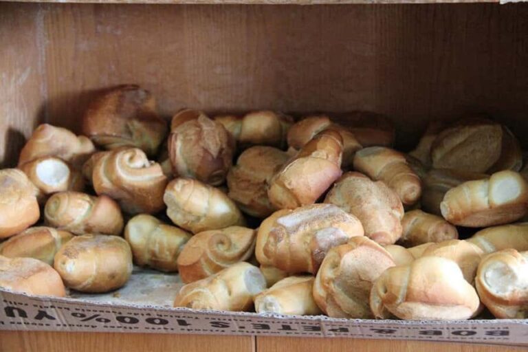 Italian Food Tour with Local Guide - The Experience and Its Value