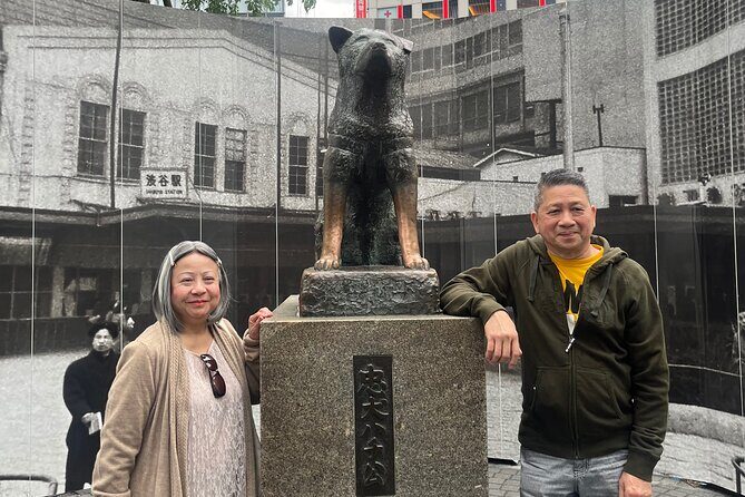 Japan 7 Days Tour - Why This Tour Offers Value