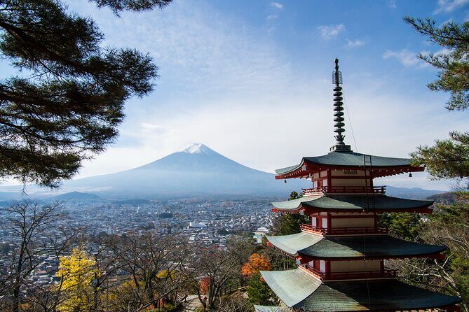 Japan eSIM - Data from 1 GB per day to 5GB - Coverage and Reliability in Japan