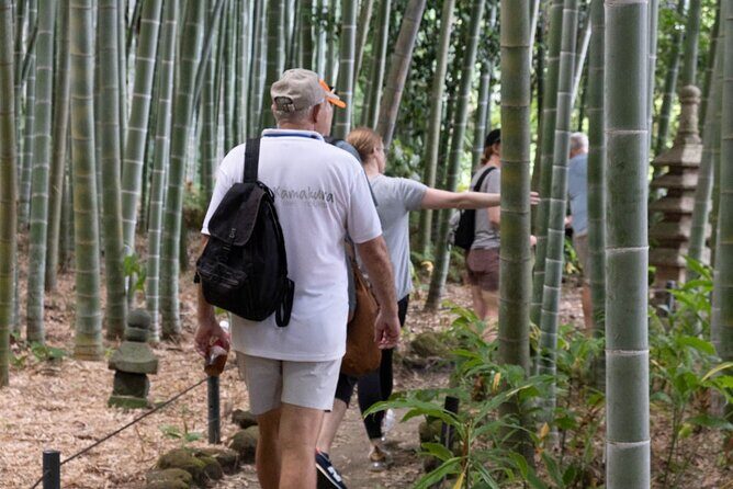 Jeans Kamakura and Enoshima Escape: Two Days Stay Included - Final Thoughts: Is It Worth It?