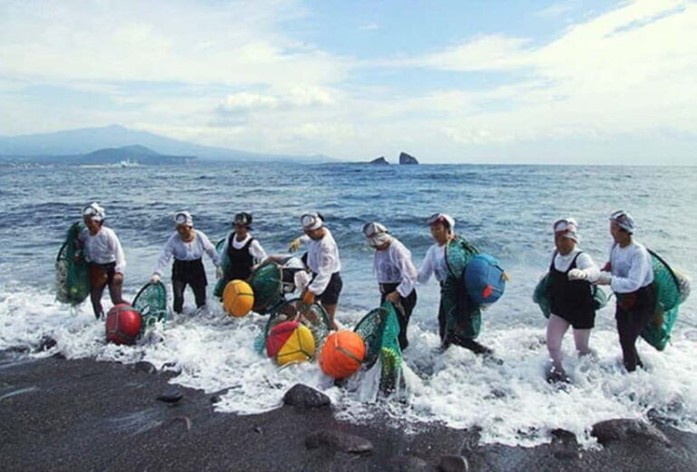 Jeju: Eastern UNESCO and Must-See Spots Tour - What’s Included and What’s Not