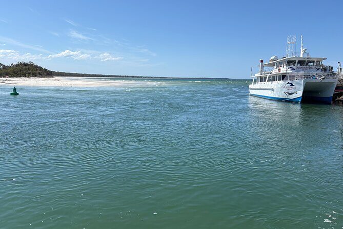 Jervis Bay and Shoalhaven South Coast NSW Private Tours - Why This Tour Offers Real Value