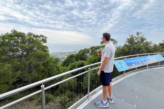 Jervis Bay Private Tour & Pick up & Drop off - Who Will Enjoy This Tour?
