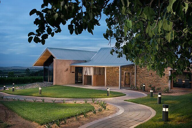 Just Bliss Wine and Chocolate Experience in Barossa - The Experience’s Strengths and Limitations