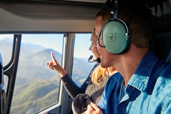 Kaikoura Whale Watching - 45 Minute Ocean Safari - An In-Depth Look at the Kaikoura Ocean Safari