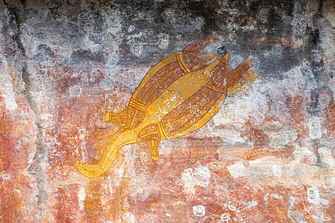 Kakadu National Park Wildlife & Ubirr Rock Art Tour from Darwin - Final thoughts: Who should consider this tour?