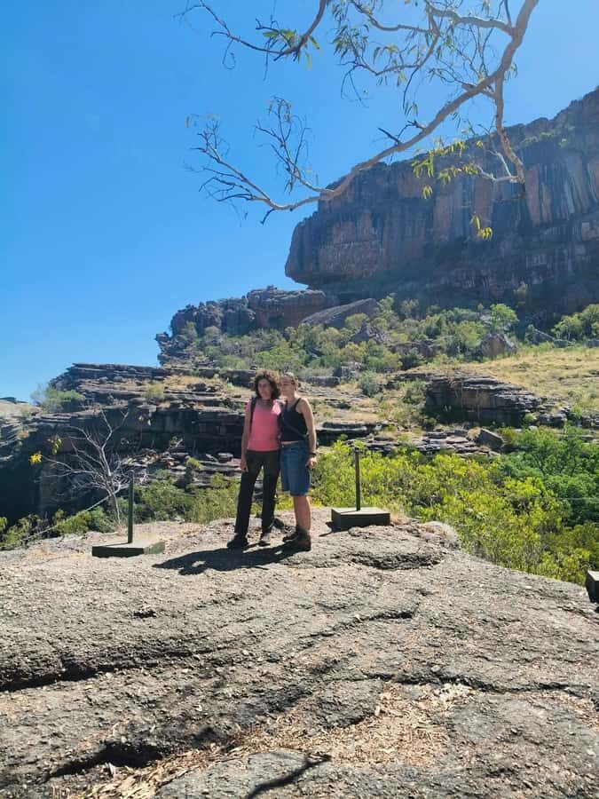 Kakadu: Private Wet Season Tour with Cruise & Helicopter - Practical Considerations