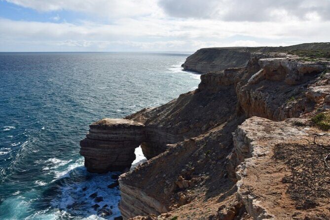 Kalbarri National Park Self Guided Driving Tour - Who Will Love This Tour?