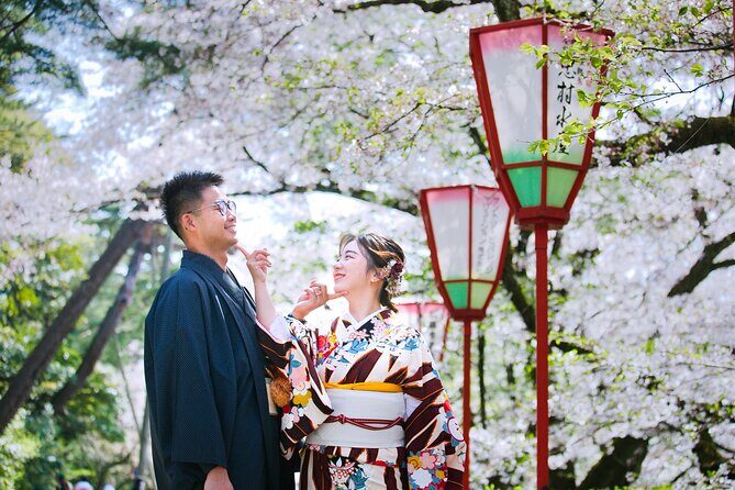Kanazawa and Gokayama/Photoshoot by professional photographer - The Sum Up: Who’s This Tour Best For?