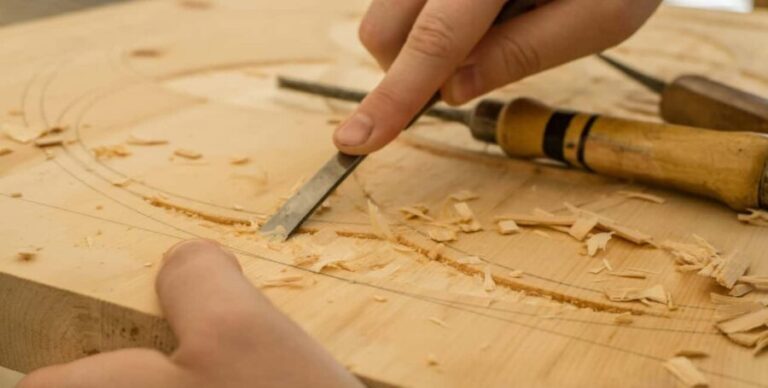Kandy Art & Craft Tour by Tuk-Tuk - Why This Tour Offers Good Value