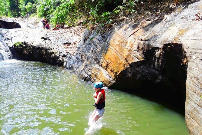 Kandy City Private Tour - Who Should Consider This Tour?