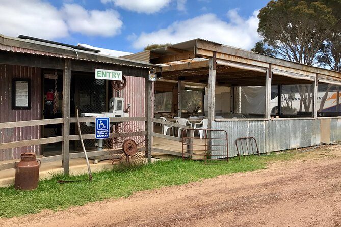 Kangaroo Island - Full Day Tasting Tour - What’s Included and What to Budget For
