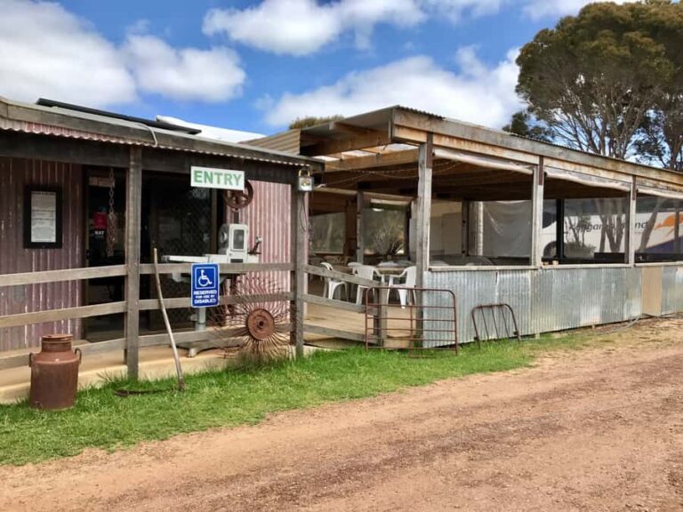 Kangaroo Island Full Day Tasting Tour - Transportation, Timing, and Overall Value