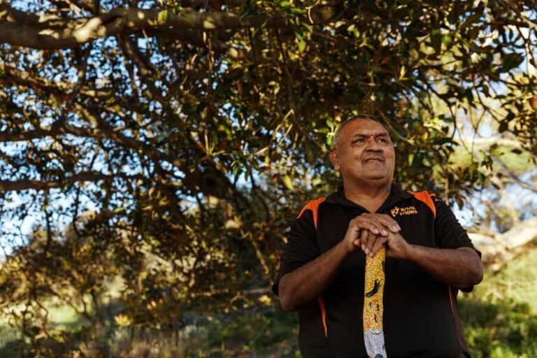Kangaroo Island: Indigenous Day Tour - Penneshaw: Your Cultural Introduction