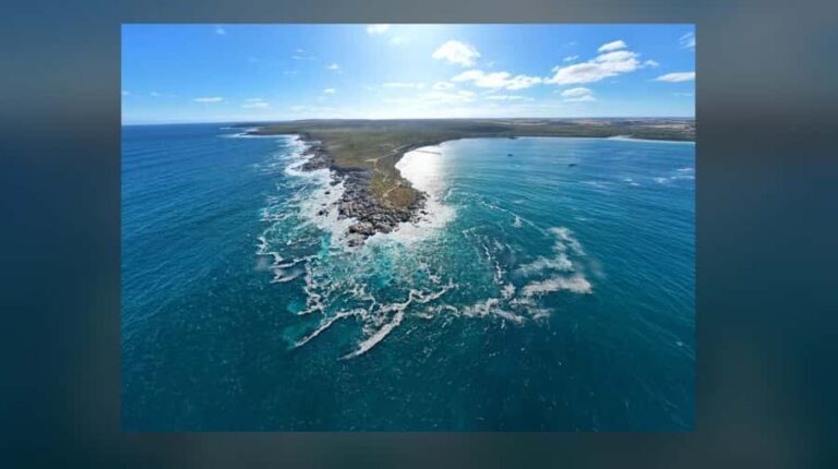 Kangaroo Island: Private 4WD Tour with Picnic Lunch - Exploring the Itinerary in Detail