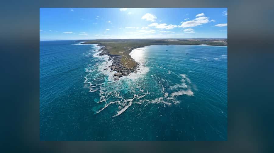 Kangaroo Island: Private 4WD Tour with Picnic Lunch - Exploring the Itinerary in Detail