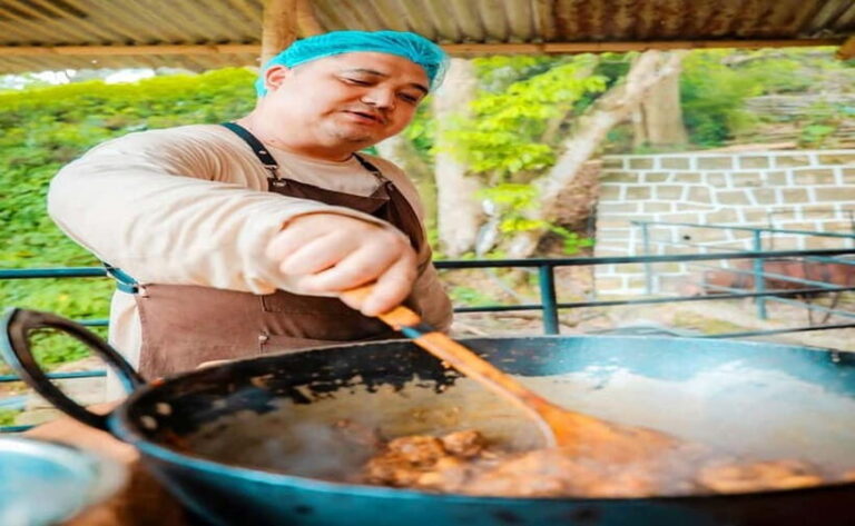 Kathmandu: Forest Adventure by Tarakeshwor Hike with Lunch - Is This Tour Worth the Price?