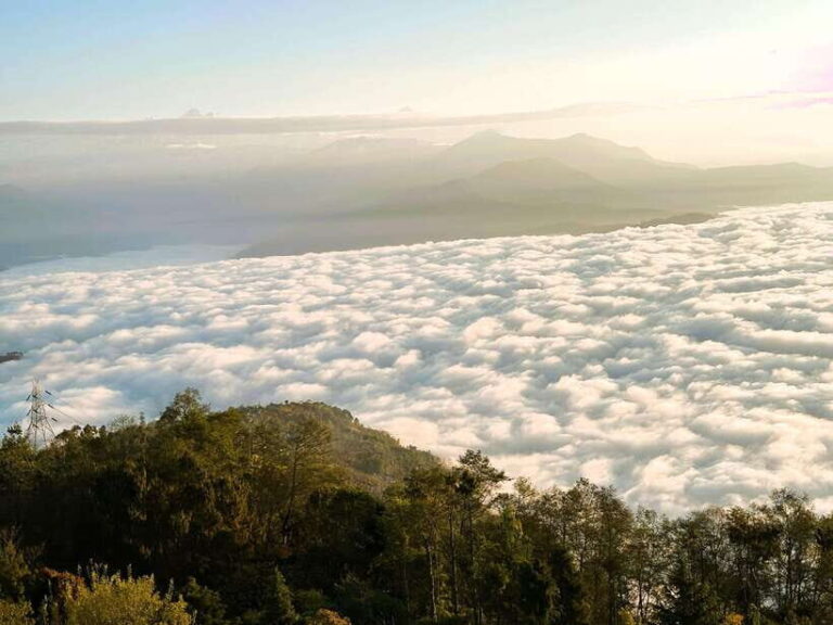 Kathmandu: Nagarkot Sunrise & Hiking to Changunarayan - What Reviewers Say