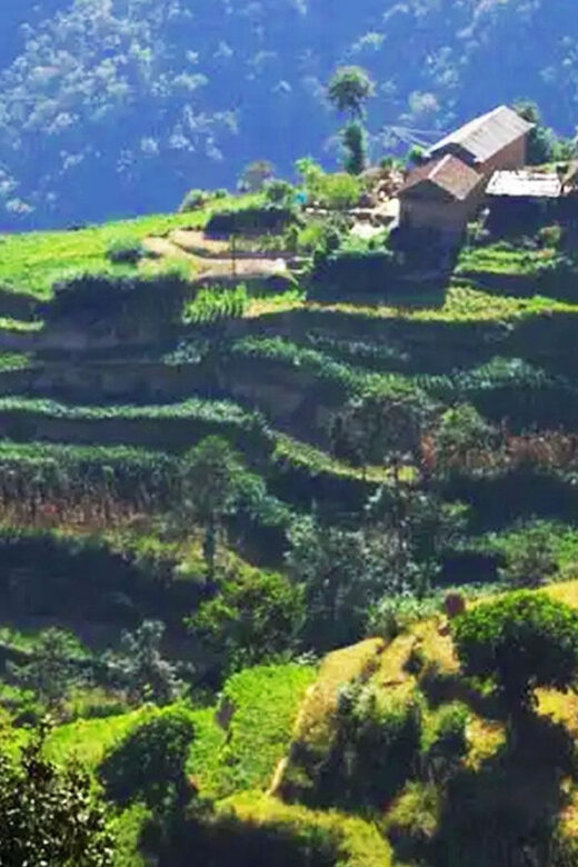 Kathmandu: Nagarkot Sunrise View Tour and Hike Changunarayan - What Does It All Cost and Is It Worth It?