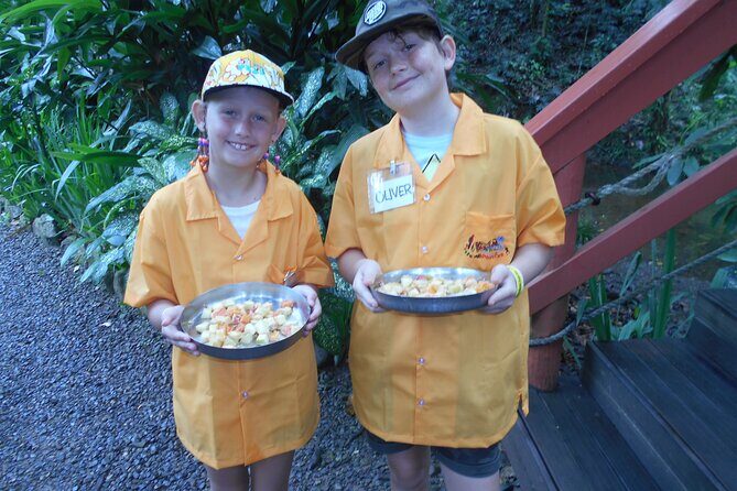 Kids Park Ranger for a Day - Final Thoughts: Is It Worth It?