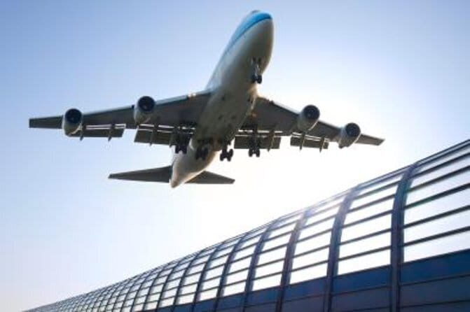 Kochi Airport Transfers : Budget Sedan and SUV Cabs - Comprehensive Review of the Kochi Airport Transfer Service