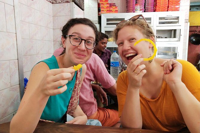 Kochi Tour Guide -A Heritage walking tour in Fort kochi and Mattancherry ! - Who Will Enjoy This Tour?