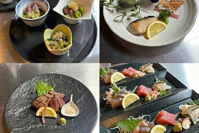 Kominka Heritage Experience Traditional Japan at Tanba-sasayama - The value of this experience