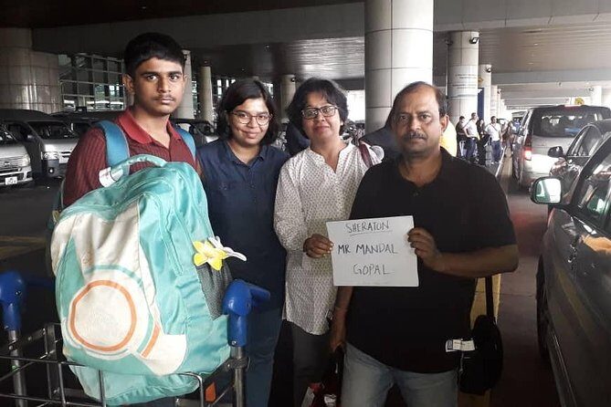 Kuala Lumpur International Airport To Malacca - The Sum Up: Who Should Book This Transfer?