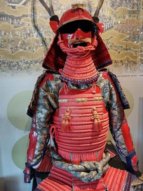 Kudoyama: Foot of Koyasan Historical Town Cycling Tour - Why This Tour Works