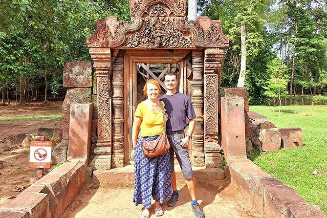 Kulen Mountain Park Waterfall and 1000 Lingas Join-in Tour - A Practical Guide to the Kulen Mountain Tour Experience