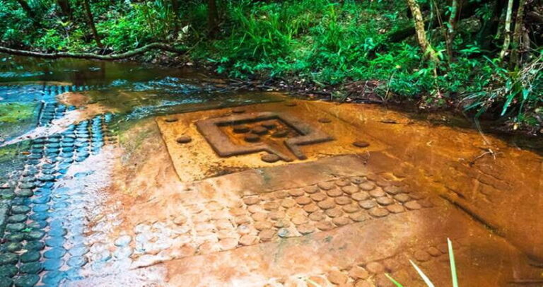 Kulen Mountain Waterfall, 1000 lingas, Reclining Buddha Tour - The Practicalities: What’s Included and What’s Not