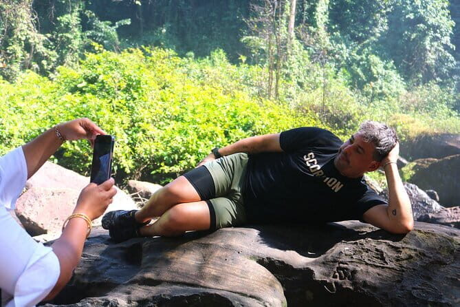Kulen Mountain Waterfall and Historical Wonders Private Tour - The Itinerary in Detail