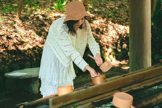 Kumamoto to Aso & Takachiho 1 Day Trip with Lunch & Ride ASOBOY! - How Do Travelers Feel?