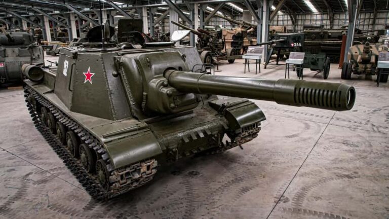 Kuranda Skyrail and Scenic Rail including Artillery Museum - Why This Tour Offers Great Value