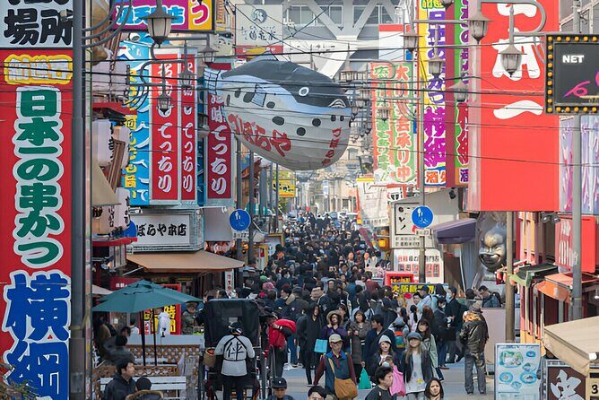 Kyoto and Nara Private Customizable Day Trip by Luxury Car - Price and Value