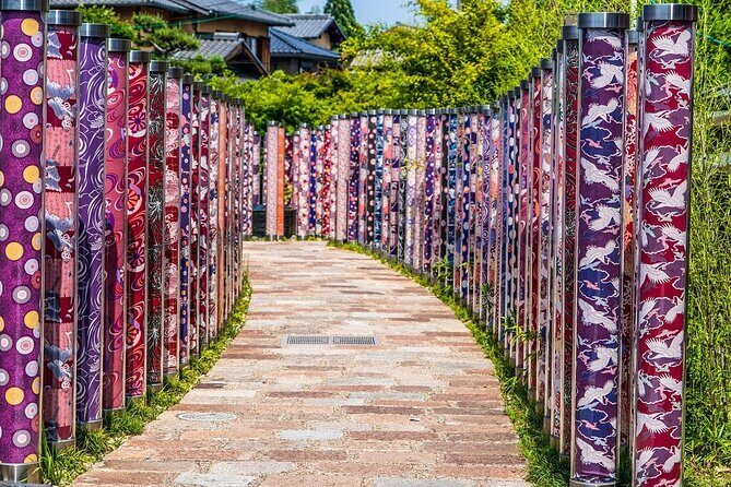 Kyoto: Arashiyama Early Access Bamboo & Temple Tour - The Practical Side: What to Expect