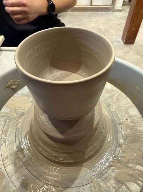 Kyoto Artisan Tour: Pottery, Weaving & Yuzen Dyeing - The Sum Up: Who Should Consider This Experience?