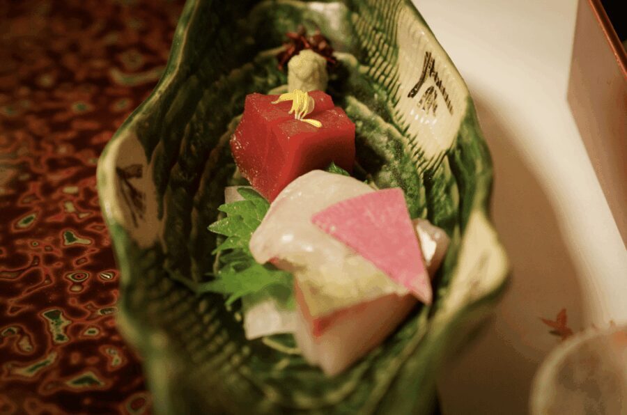 Kyoto: Geisha Dinner & Gion Cultural Walk - Who Would Love This Tour?