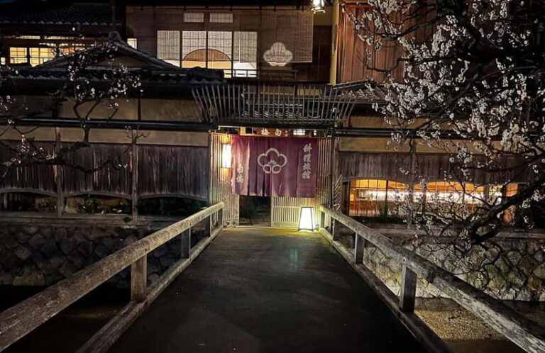 Kyoto: Gion and Geisha Walking Tour - Analyzing the Value