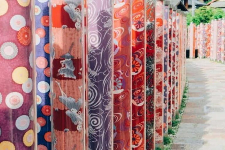 Kyoto japan with Private Tour guide - Final Thoughts