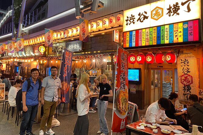 Kyoto on a Plate Custom Nishiki Market Food Tour with Local Guide - Who Will Love This Tour?