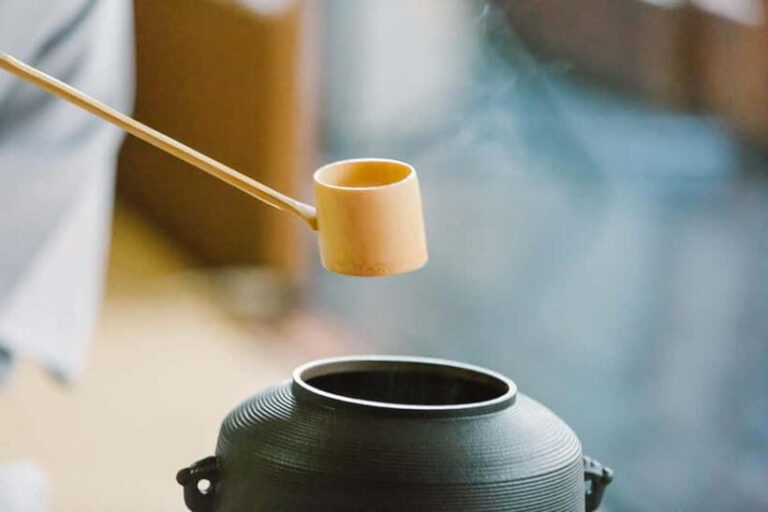 Kyoto: Tea Ceremony in 100-year-old Kyo-Machiya Townhouse - Practicalities and Value