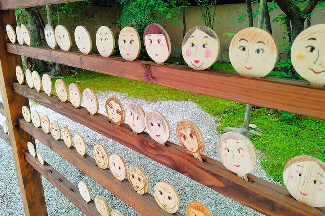 Kyoto: Walk Through History in Shimogamos Sacred Woods - Final Thoughts: Is It Worth It?