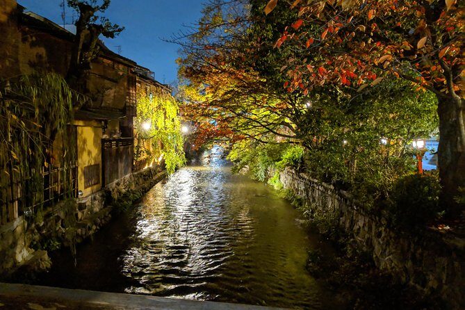 Kyotos Exclusive Private Gourmet Night with Local - Final Thoughts