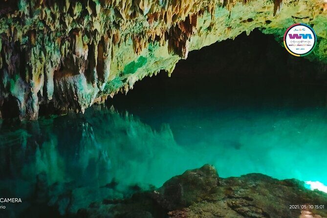 Labuan Bajo,Flores Tour:Rangko Cave,Cunca & Sylvia Sea View Hill - Practical Details and What’s Included